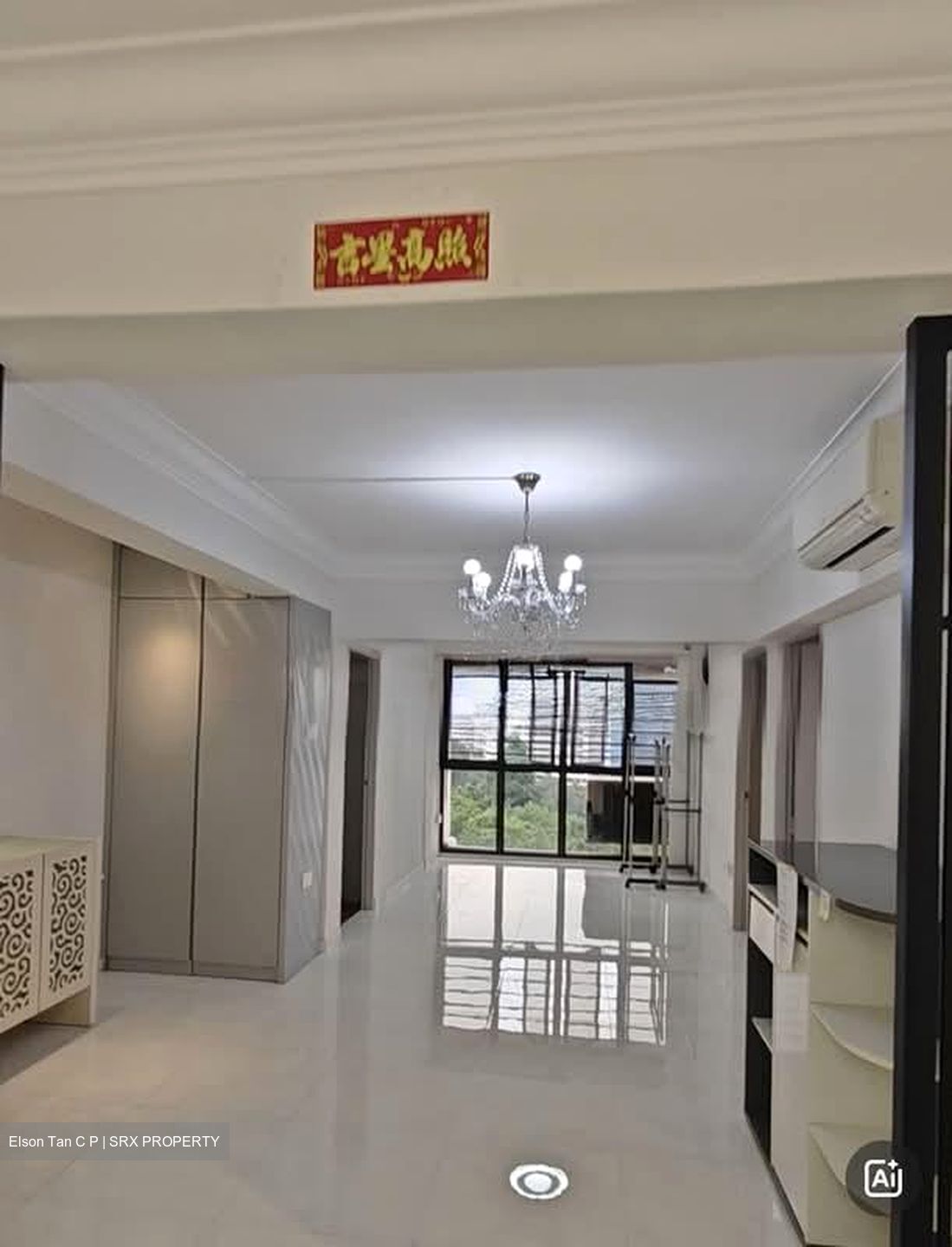 Blk 113 Depot Heights (Bukit Merah), HDB 5 Rooms #554108021